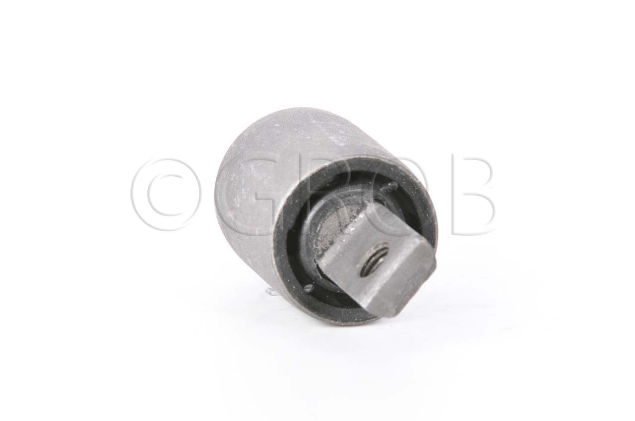 Buje Inf. Tras. S60 01-09