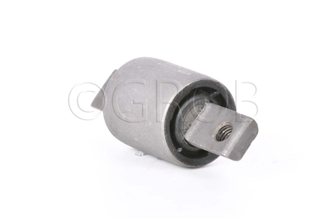 Buje Inf. Tras. S60 01-09
