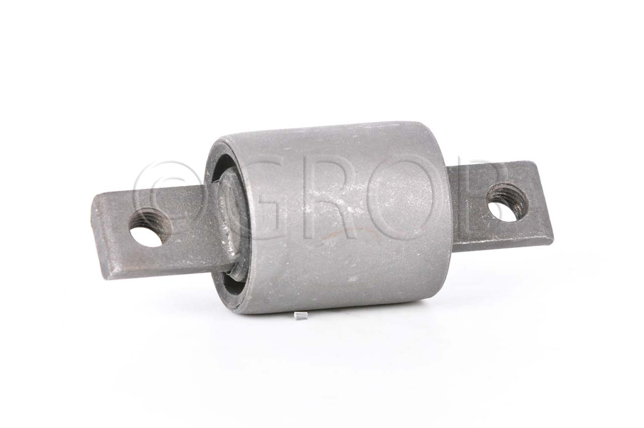 Buje Inf. Tras. S60 01-09