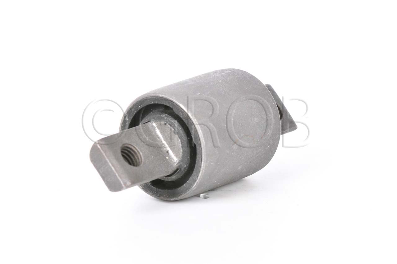 Buje Inf. Tras. S60 01-09