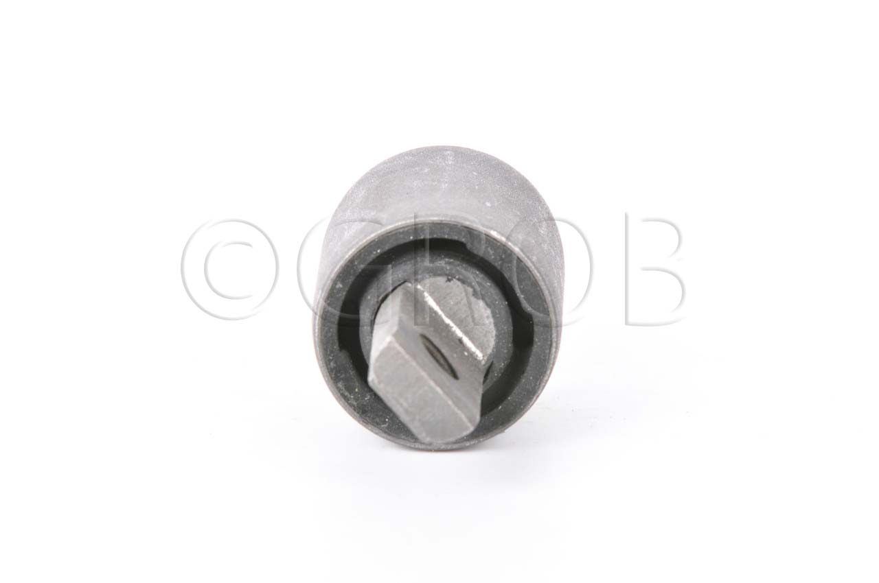 Buje Inf. Tras. S60 01-09