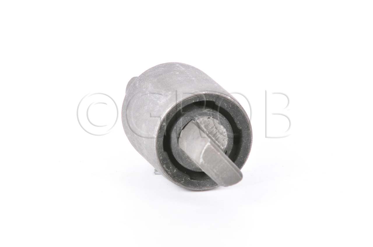Buje Inf. Tras. S60 01-09