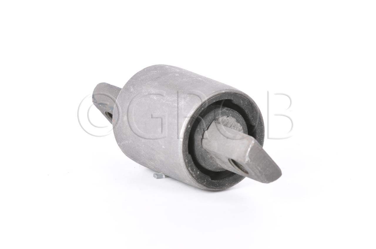 Buje Inf. Tras. S60 01-09