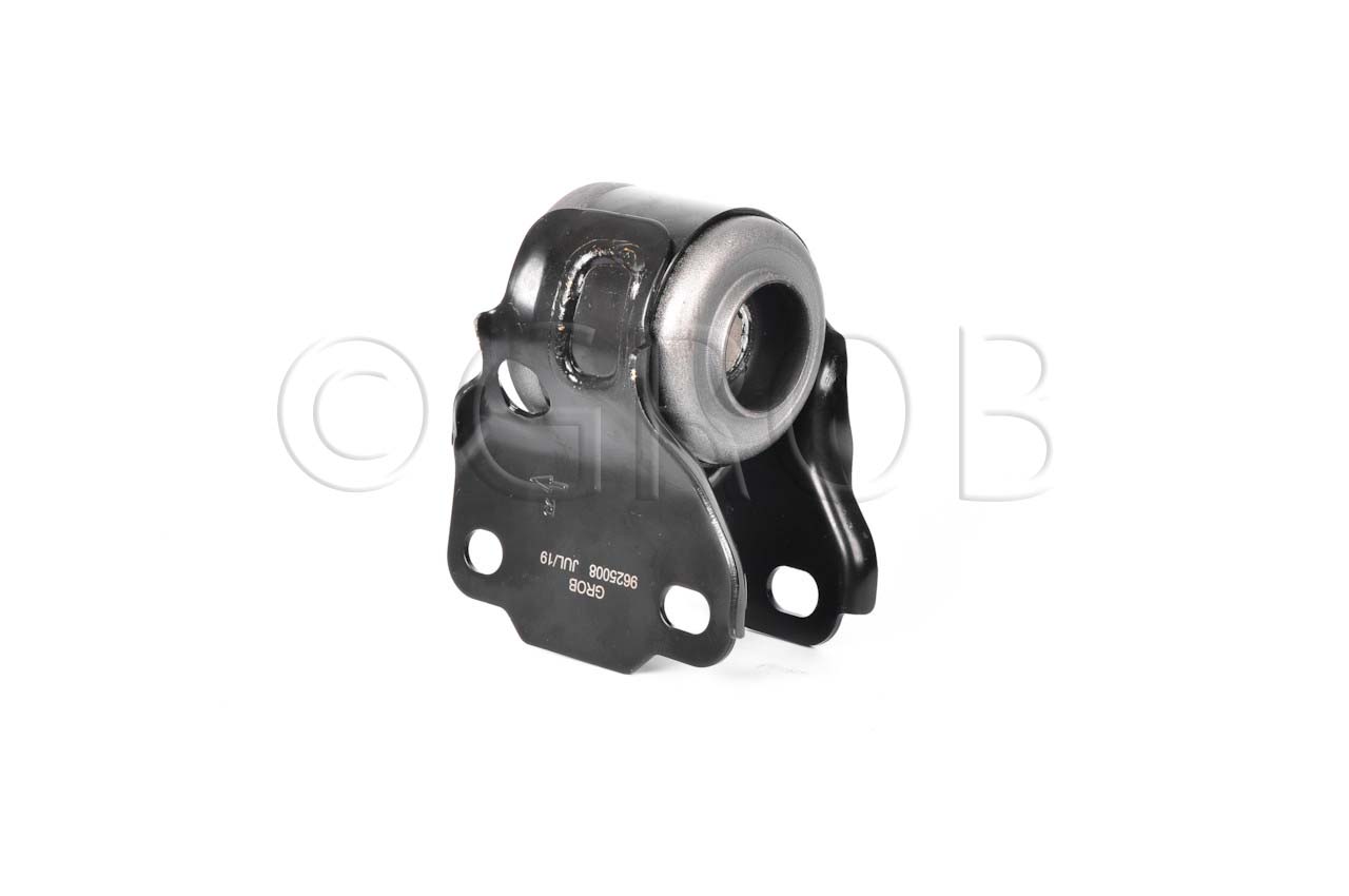 Buje Inf. Der. S60 11-14 XC60 10-14