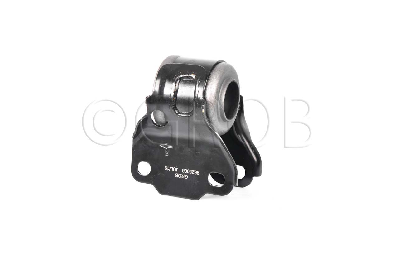 Buje Inf. Der. S60 11-14 XC60 10-14