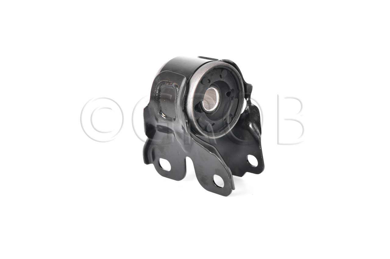 Buje Inf. Der. S60 11-14 XC60 10-14