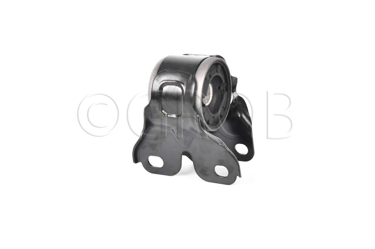 Buje Inf. Der. S60 11-14 XC60 10-14