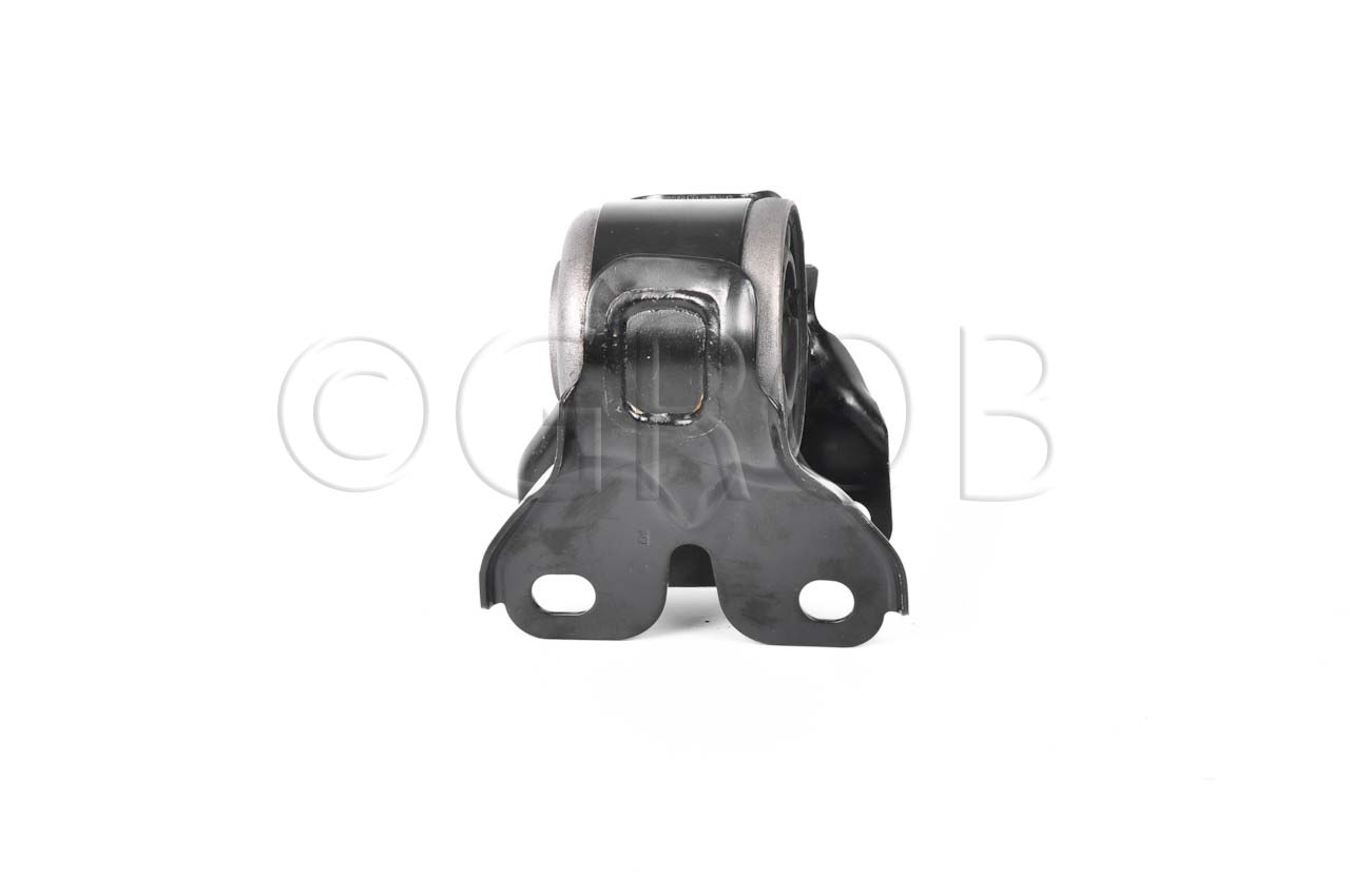 Buje Inf. Der. S60 11-14 XC60 10-14