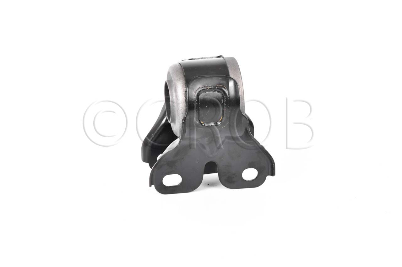 Buje Inf. Der. S60 11-14 XC60 10-14