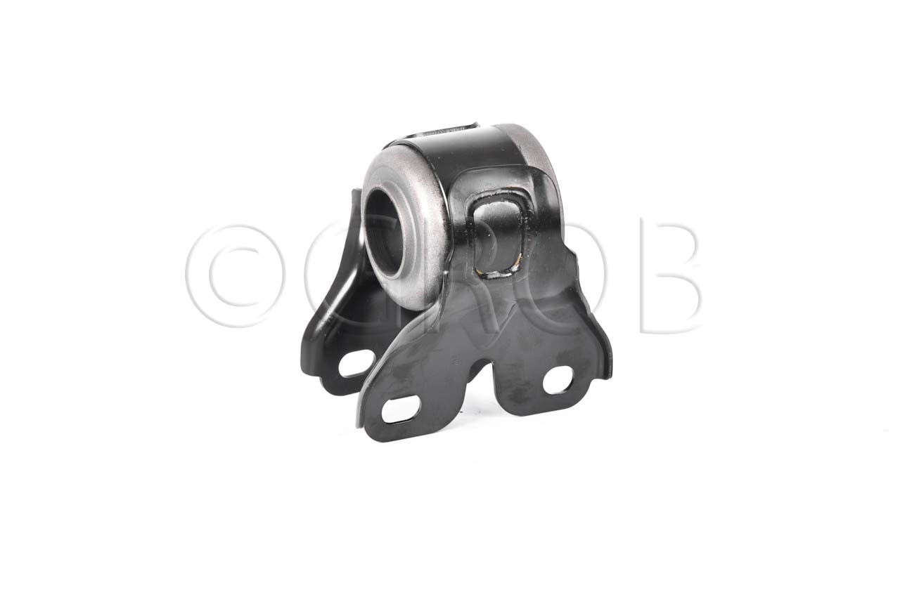 Buje Inf. Der. S60 11-14 XC60 10-14