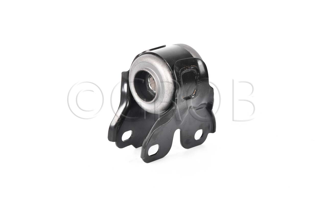 Buje Inf. Der. S60 11-14 XC60 10-14