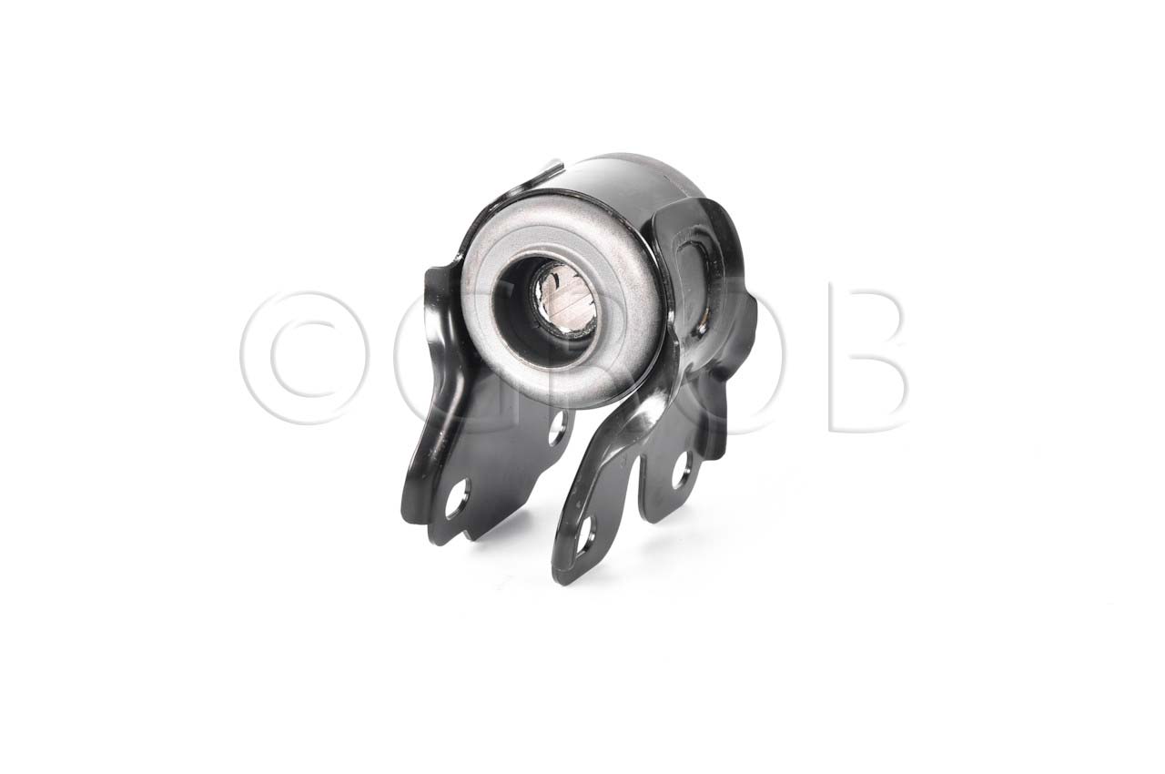 Buje Inf. Der. S60 11-14 XC60 10-14