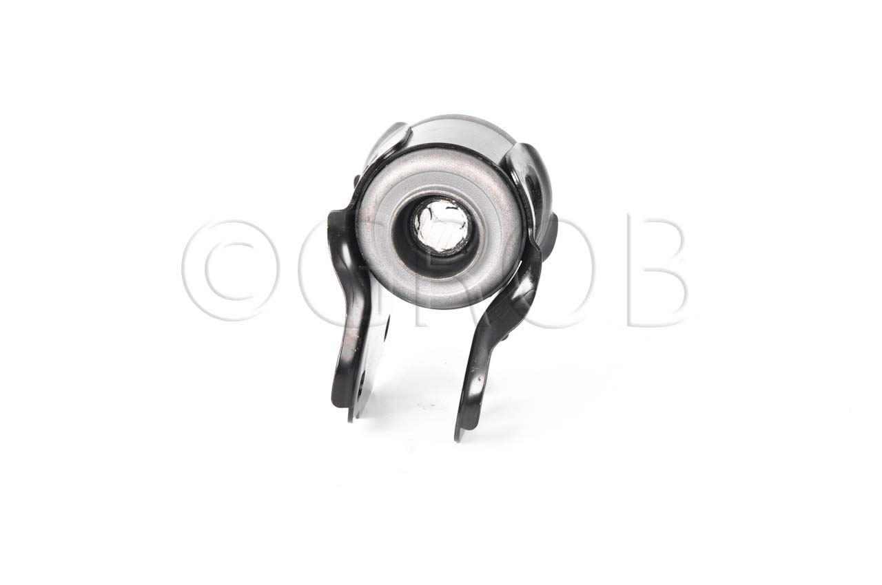 Buje Inf. Der. S60 11-14 XC60 10-14