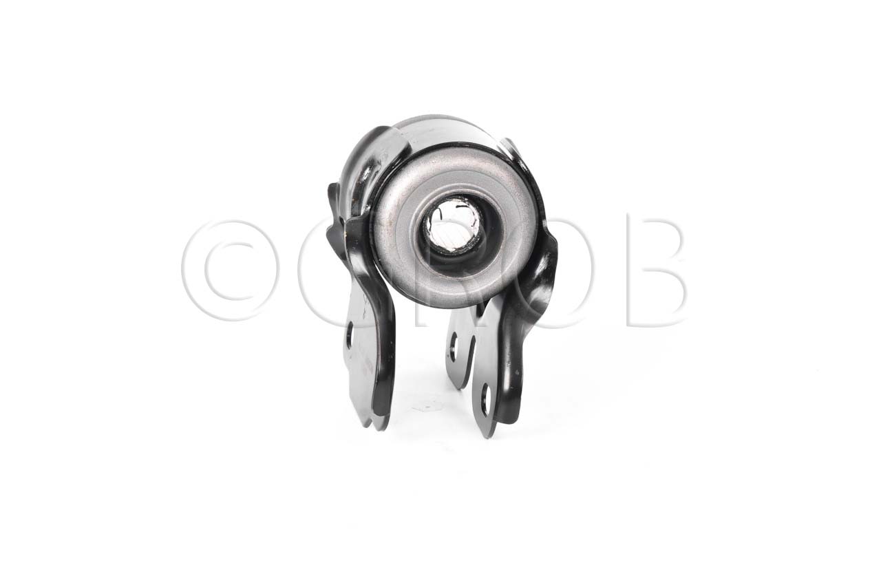 Buje Inf. Der. S60 11-14 XC60 10-14