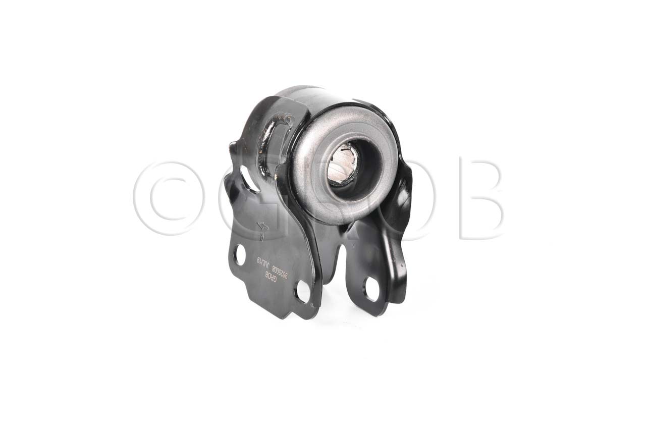 Buje Inf. Der. S60 11-14 XC60 10-14