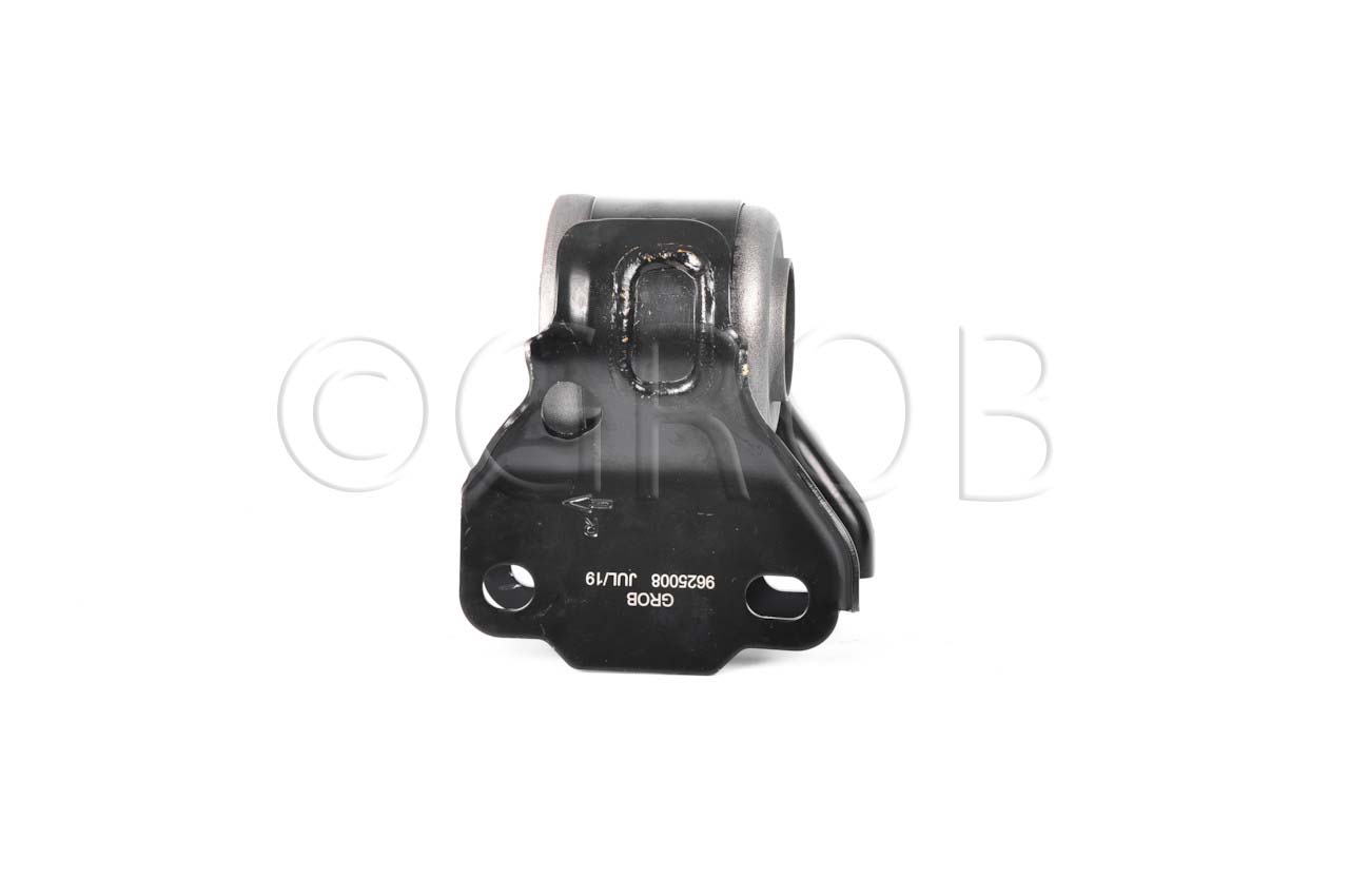Buje Inf. Der. S60 11-14 XC60 10-14