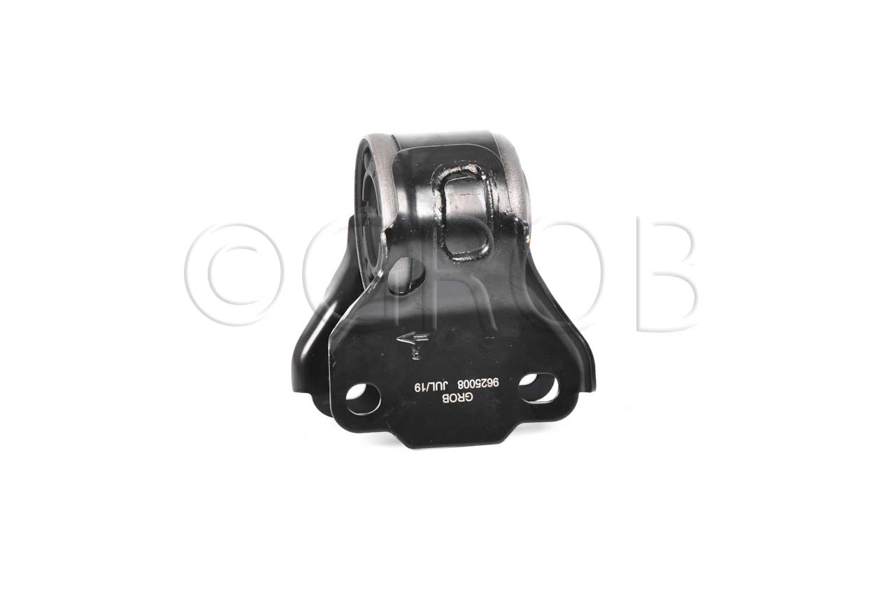 Buje Inf. Der. S60 11-14 XC60 10-14
