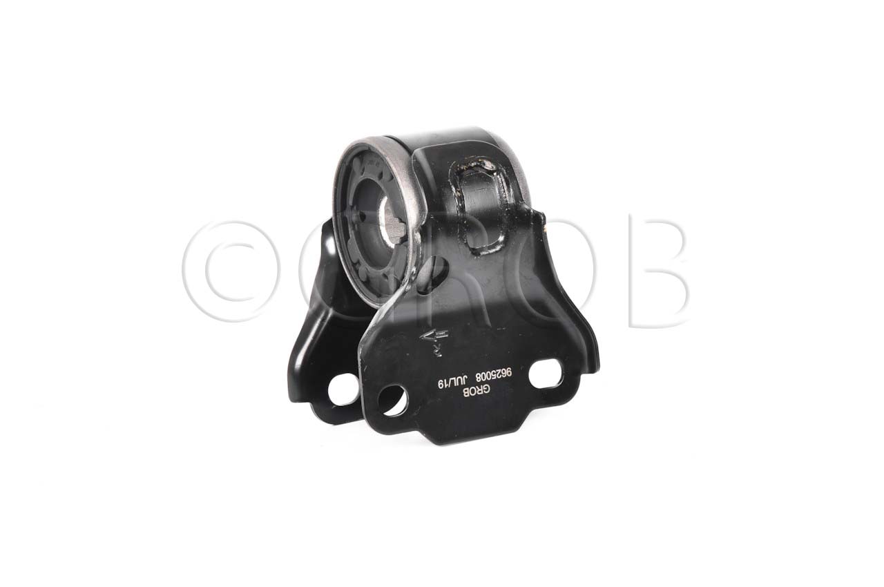 Buje Inf. Der. S60 11-14 XC60 10-14