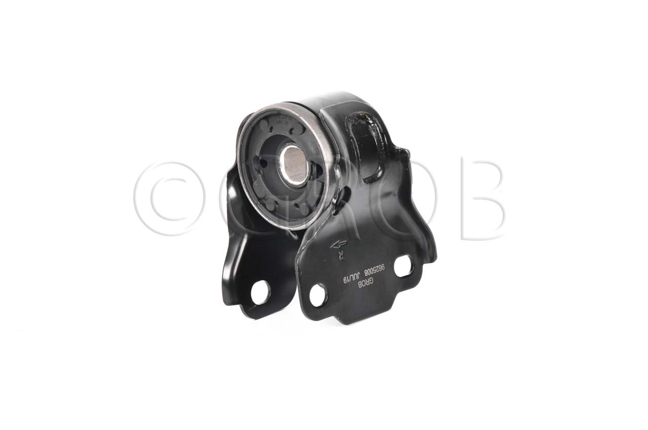 Buje Inf. Der. S60 11-14 XC60 10-14
