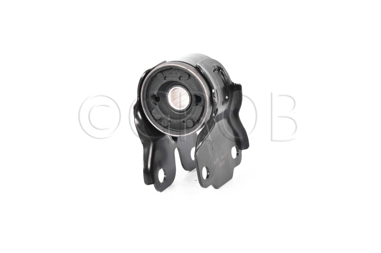 Buje Inf. Der. S60 11-14 XC60 10-14