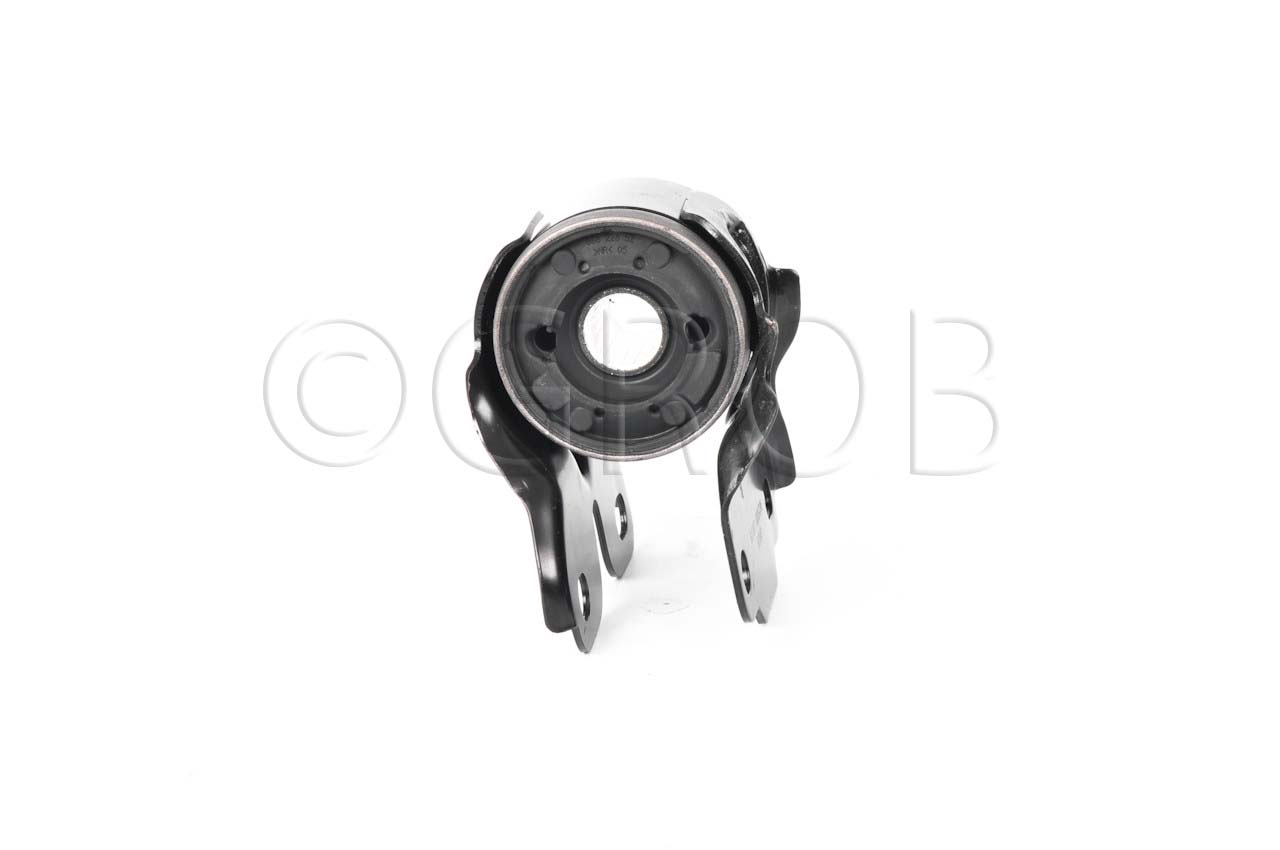 Buje Inf. Der. S60 11-14 XC60 10-14