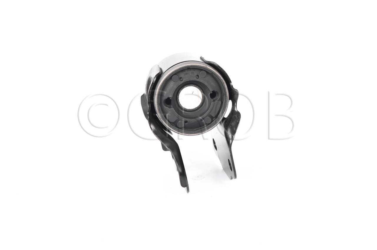 Buje Inf. Der. S60 11-14 XC60 10-14