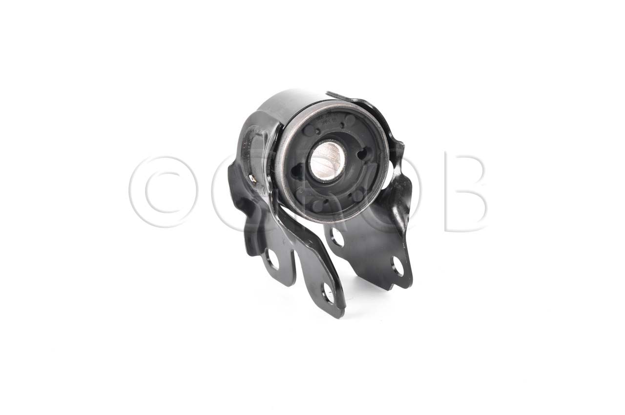Buje Inf. Der. S60 11-14 XC60 10-14