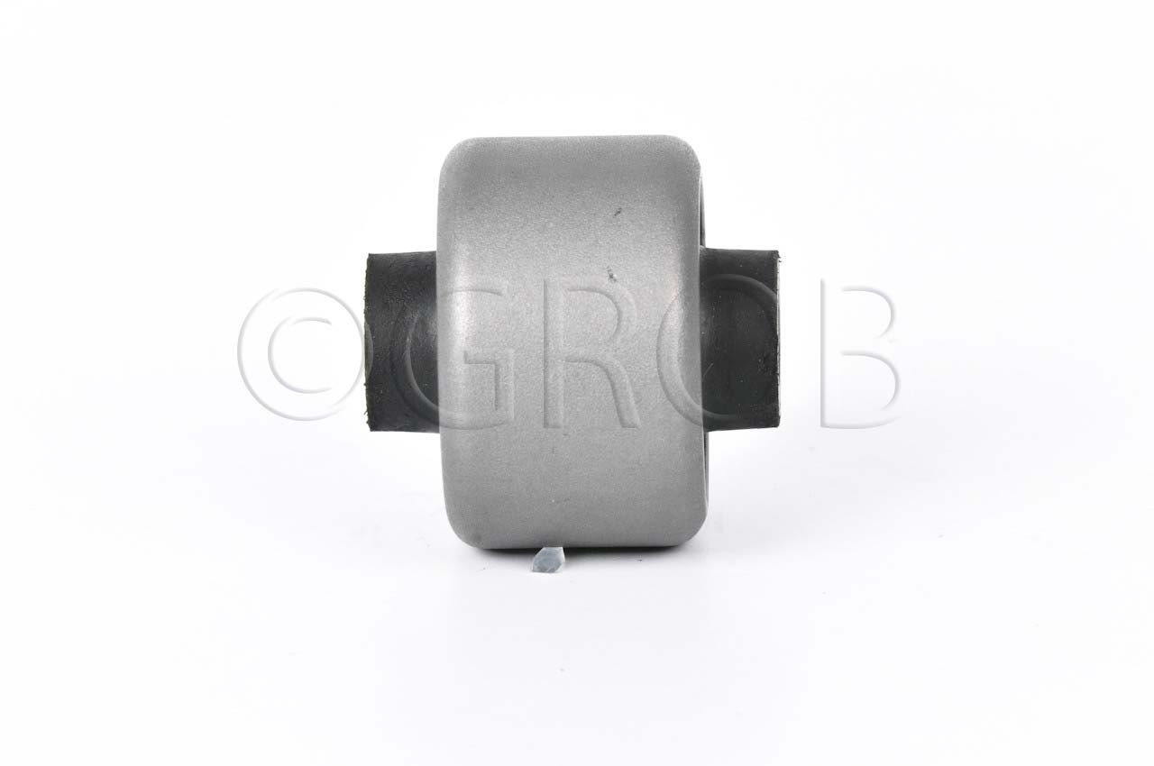 Buje Inf. Del. S60 11-14 XC60 10-14