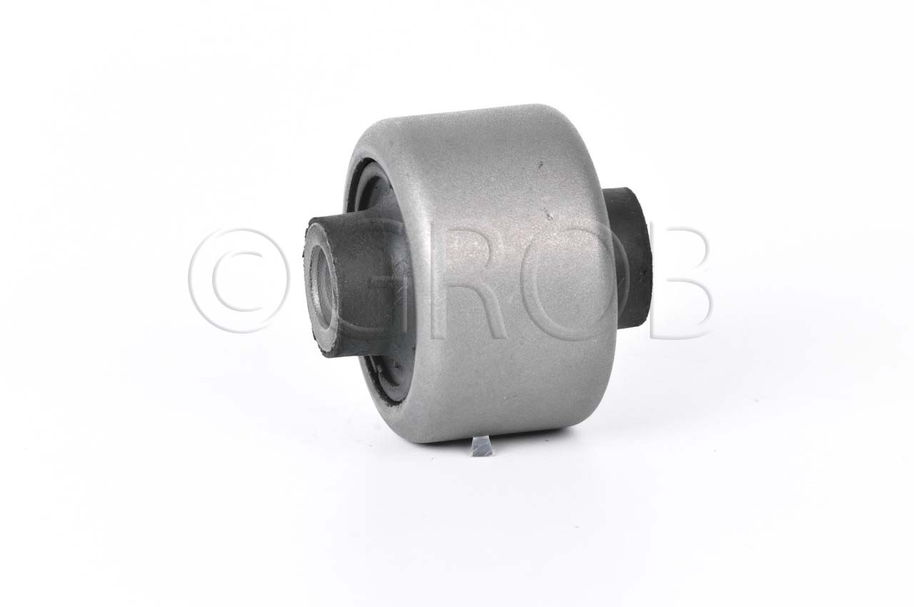 Buje Inf. Del. S60 11-14 XC60 10-14