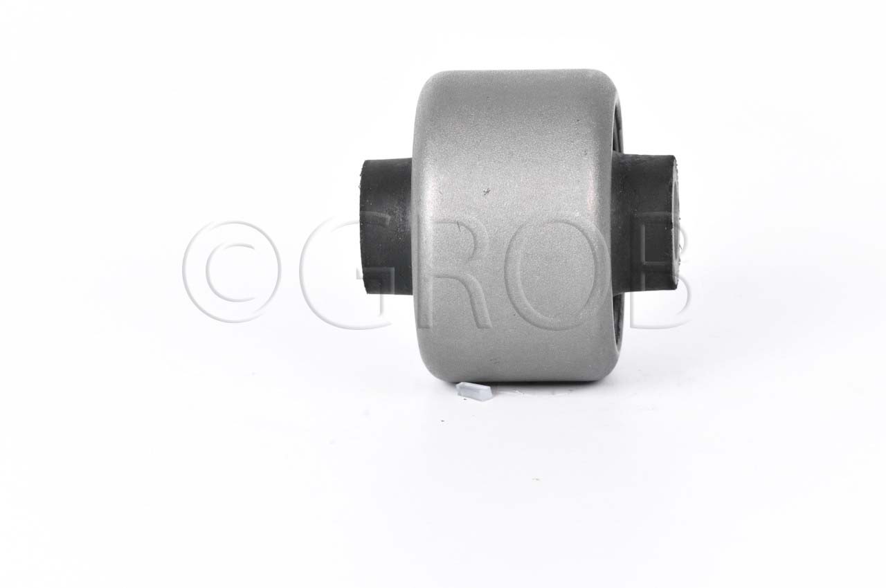 Buje Inf. Del. S60 11-14 XC60 10-14
