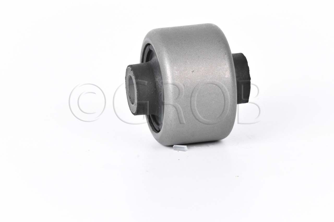 Buje Inf. Del. S60 11-14 XC60 10-14