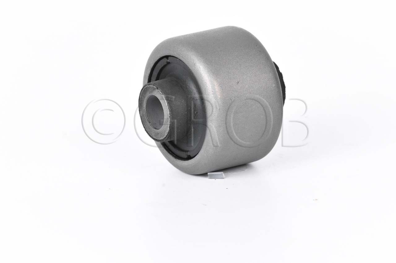 Buje Inf. Del. S60 11-14 XC60 10-14