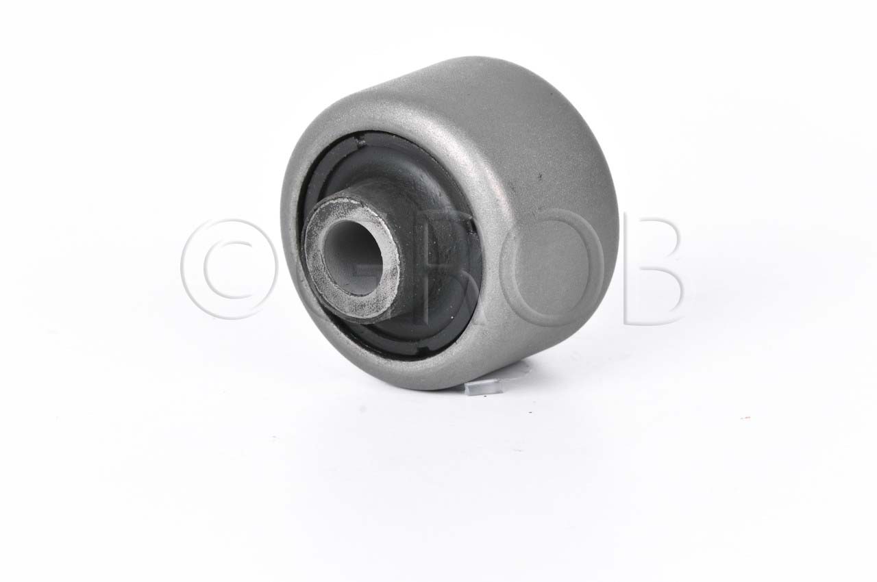 Buje Inf. Del. S60 11-14 XC60 10-14