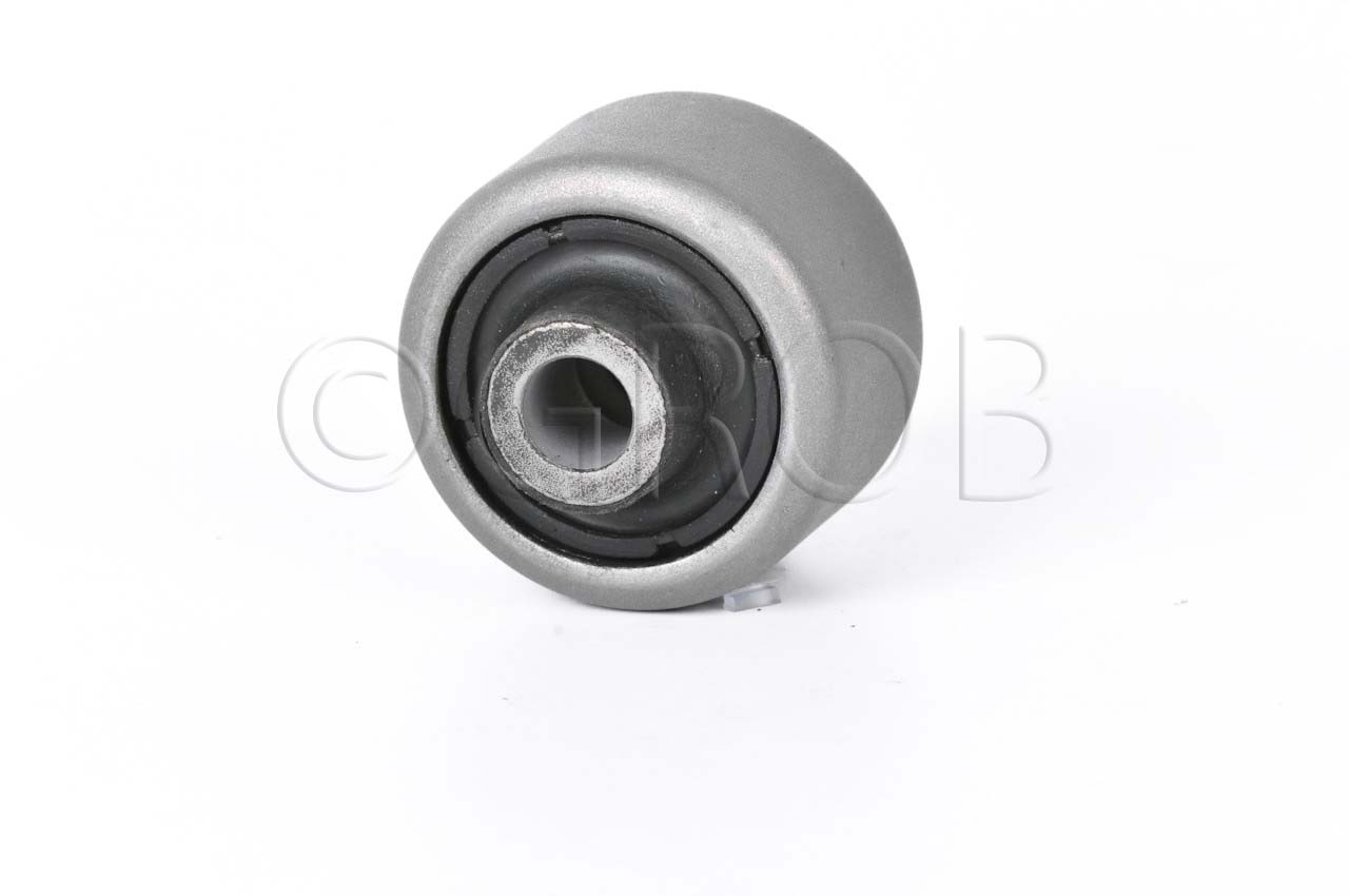 Buje Inf. Del. S60 11-14 XC60 10-14