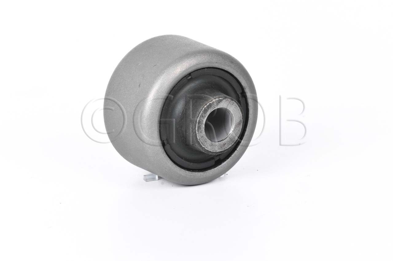 Buje Inf. Del. S60 11-14 XC60 10-14