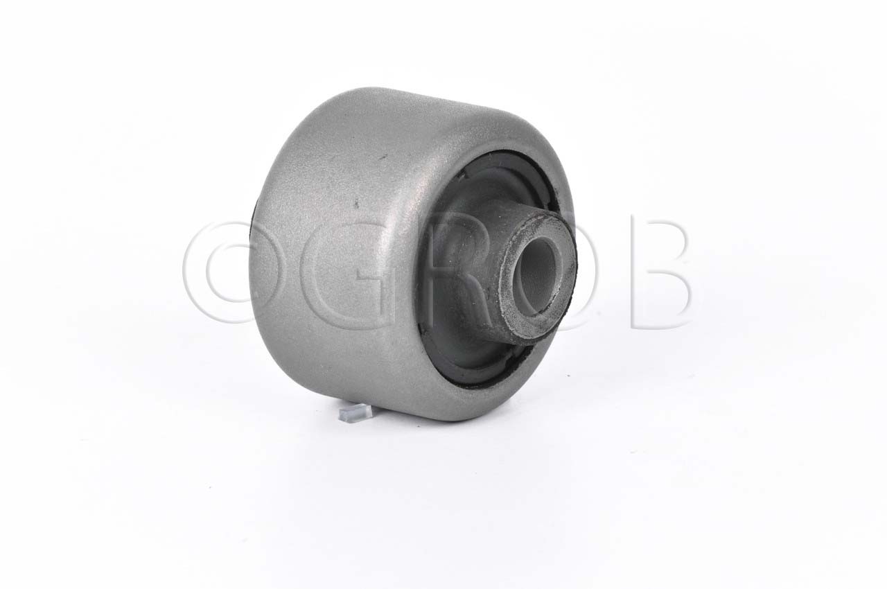 Buje Inf. Del. S60 11-14 XC60 10-14