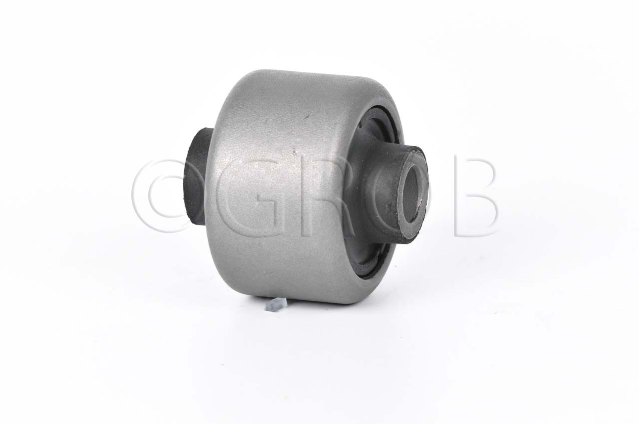 Buje Inf. Del. S60 11-14 XC60 10-14