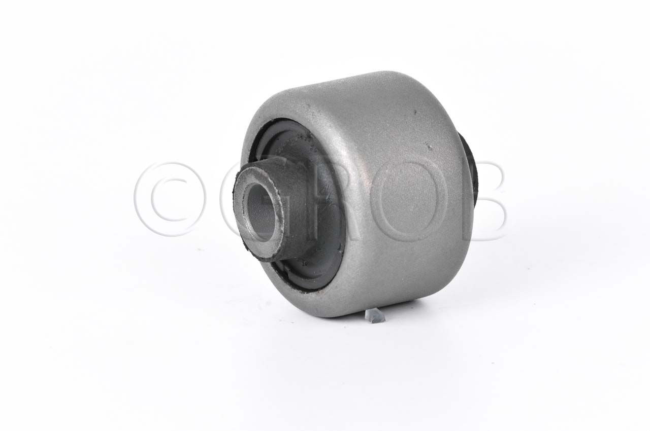 Buje Inf. Del. S60 11-14 XC60 10-14