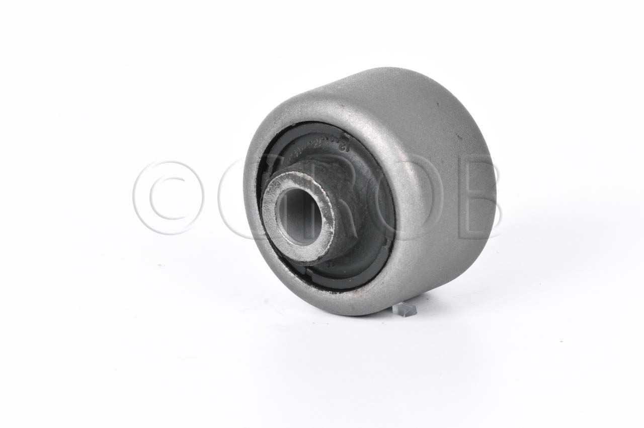 Buje Inf. Del. S60 11-14 XC60 10-14