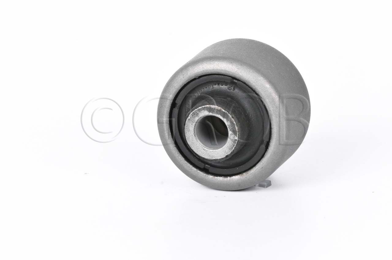 Buje Inf. Del. S60 11-14 XC60 10-14