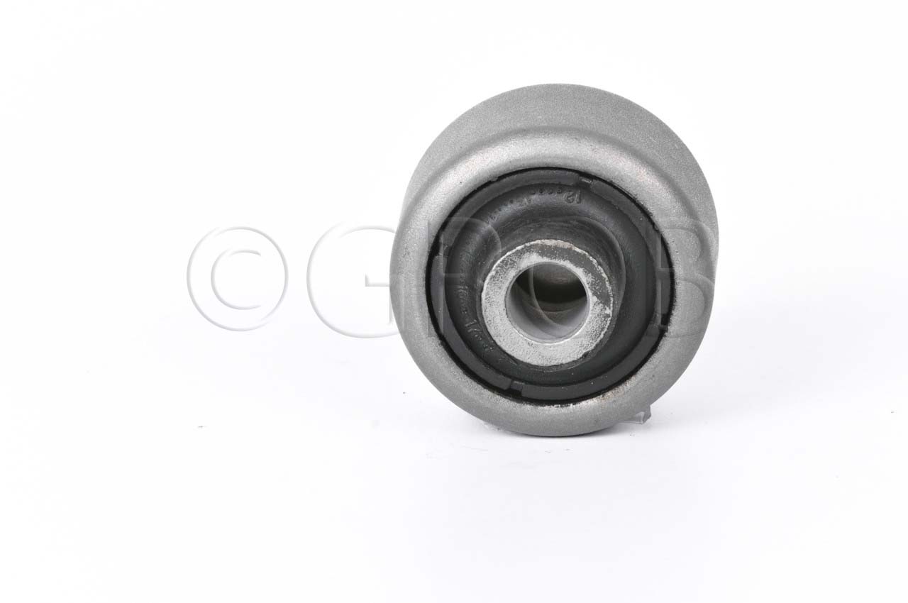 Buje Inf. Del. S60 11-14 XC60 10-14