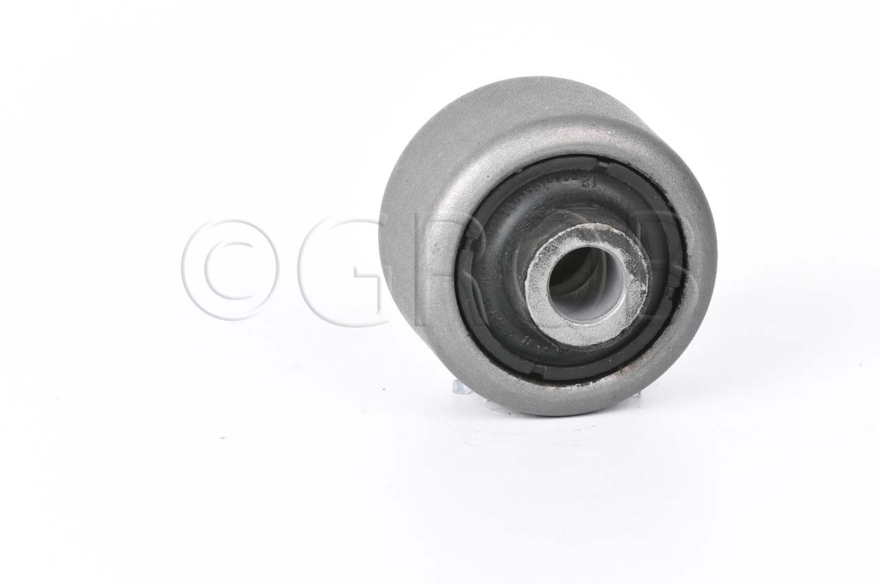 Buje Inf. Del. S60 11-14 XC60 10-14