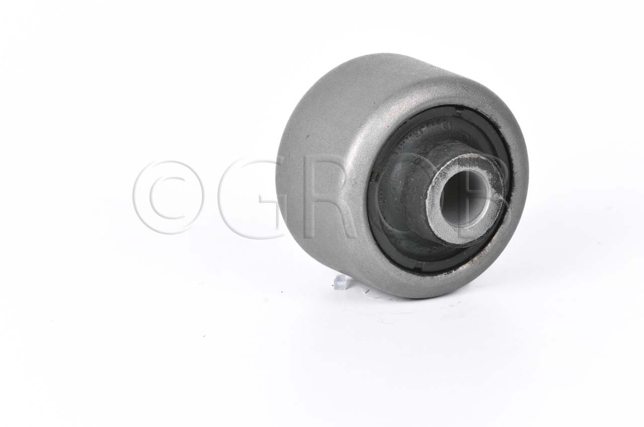 Buje Inf. Del. S60 11-14 XC60 10-14