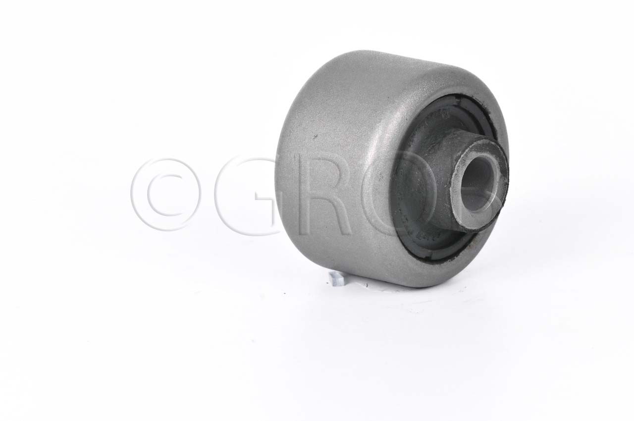 Buje Inf. Del. S60 11-14 XC60 10-14