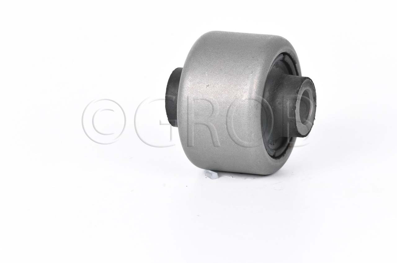 Buje Inf. Del. S60 11-14 XC60 10-14