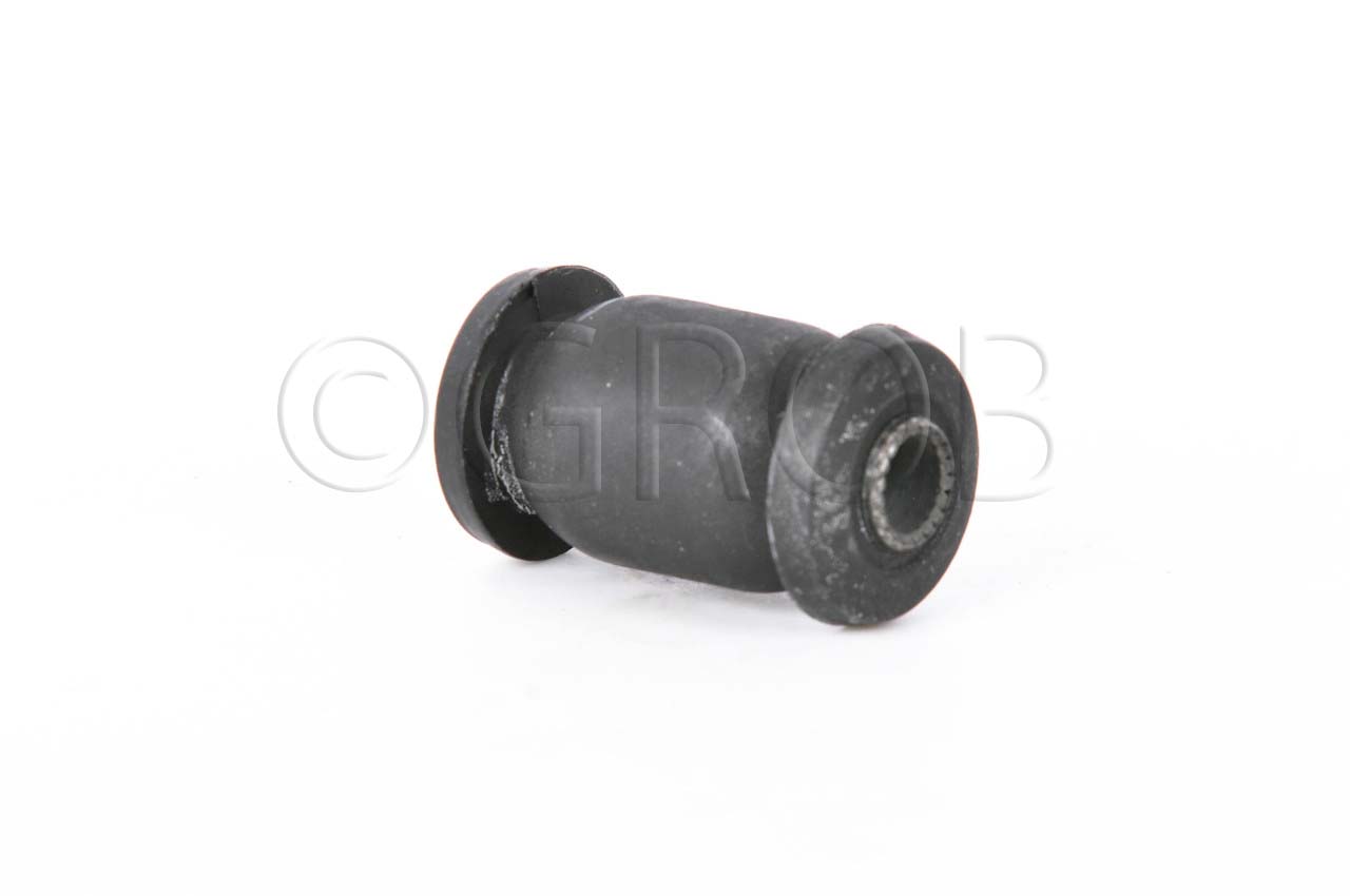 Buje Inf. Del. Matiz 02-15