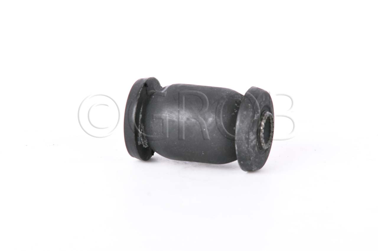 Buje Inf. Del. Matiz 02-15