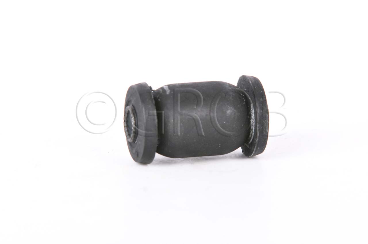 Buje Inf. Del. Matiz 02-15