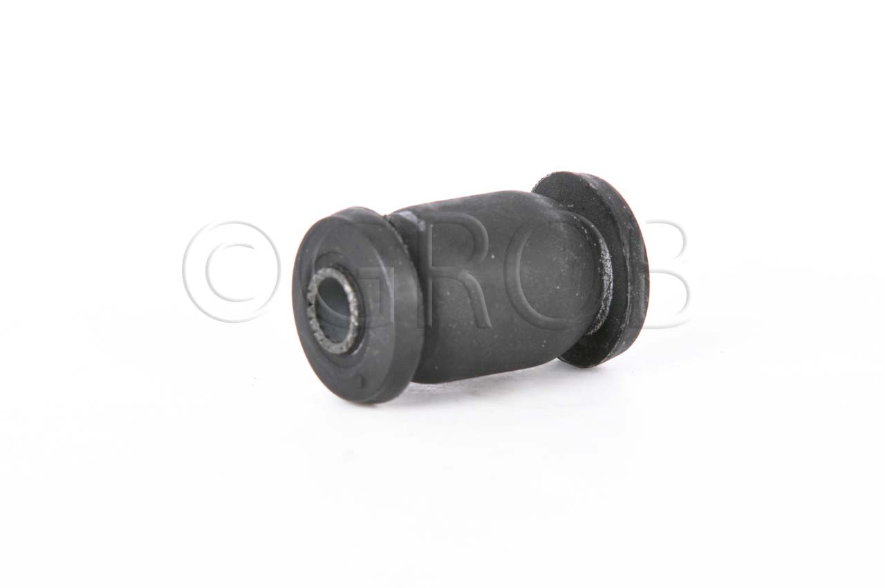 Buje Inf. Del. Matiz 02-15