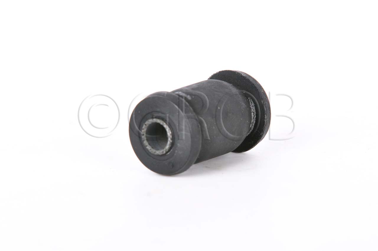 Buje Inf. Del. Matiz 02-15